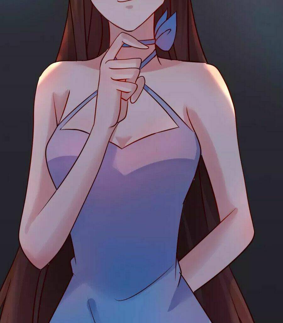 Thâu Tâm Du Hí: Chapter 13