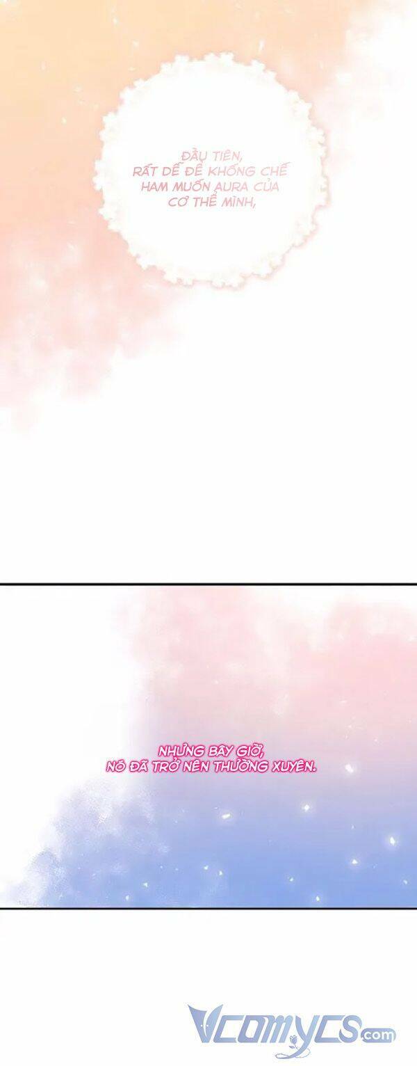 Lòng Trung Thành Với Kẻ Ác: Chapter 36