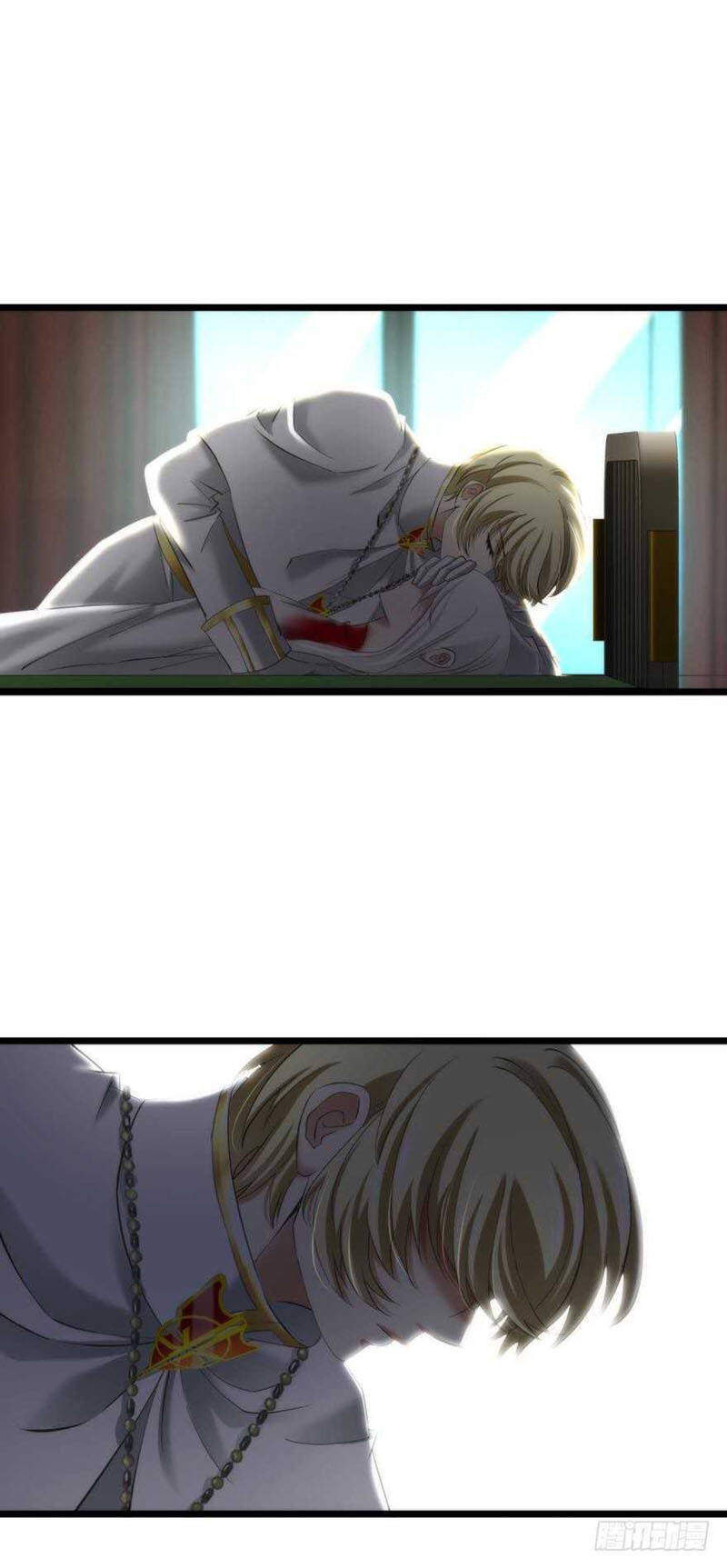 Một Vạn Tư Thế Công Lược Yêu Nam: Chapter 90