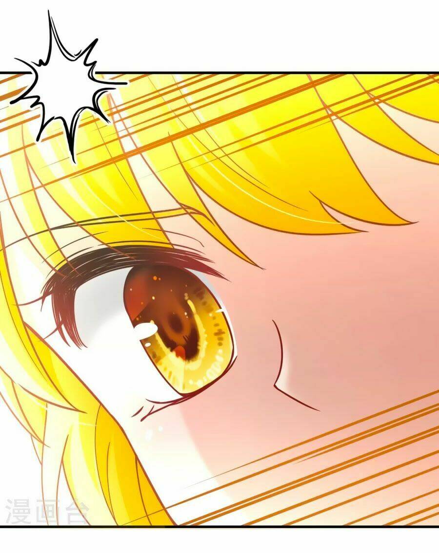 Huyền Vũ Luyến Ca: Vạn Vật Sinh Linh: Chapter 36