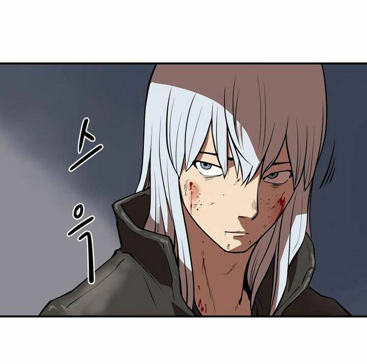 Raid: Chapter 31