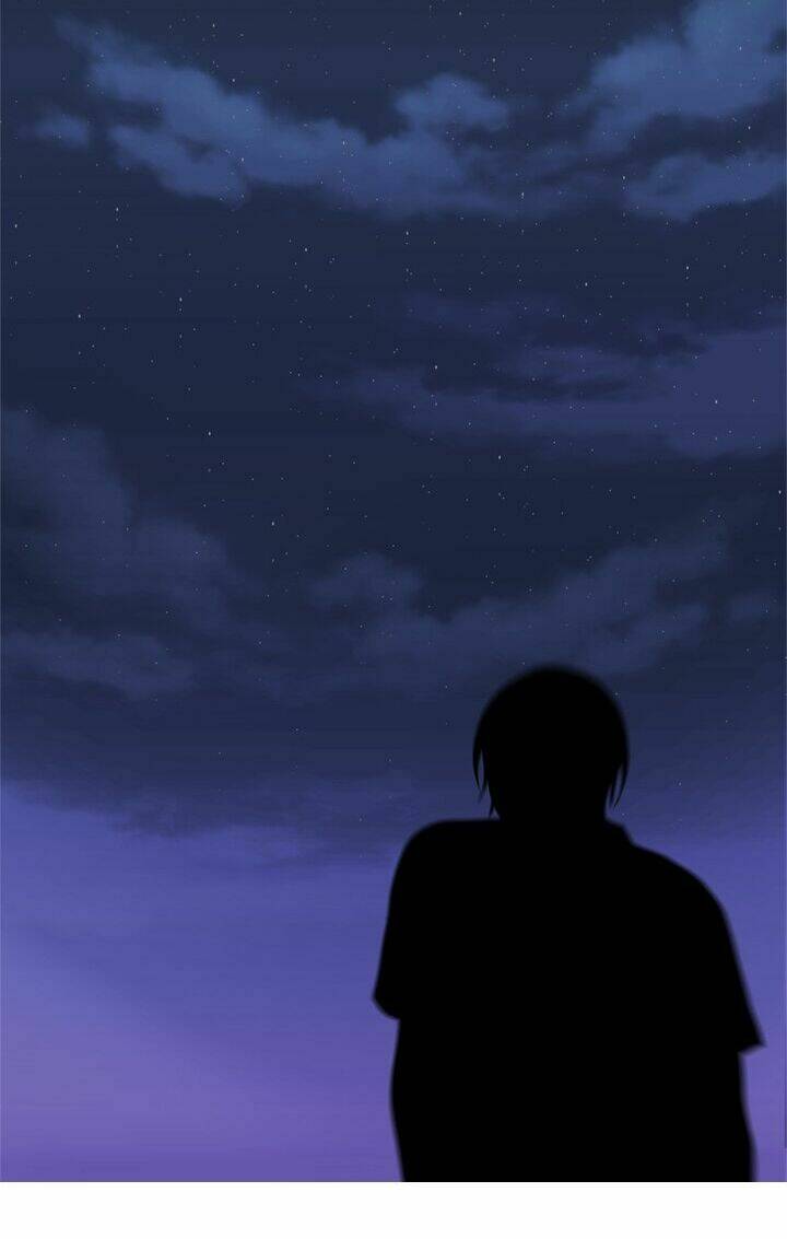 Người Cống Hiến: Chapter 30