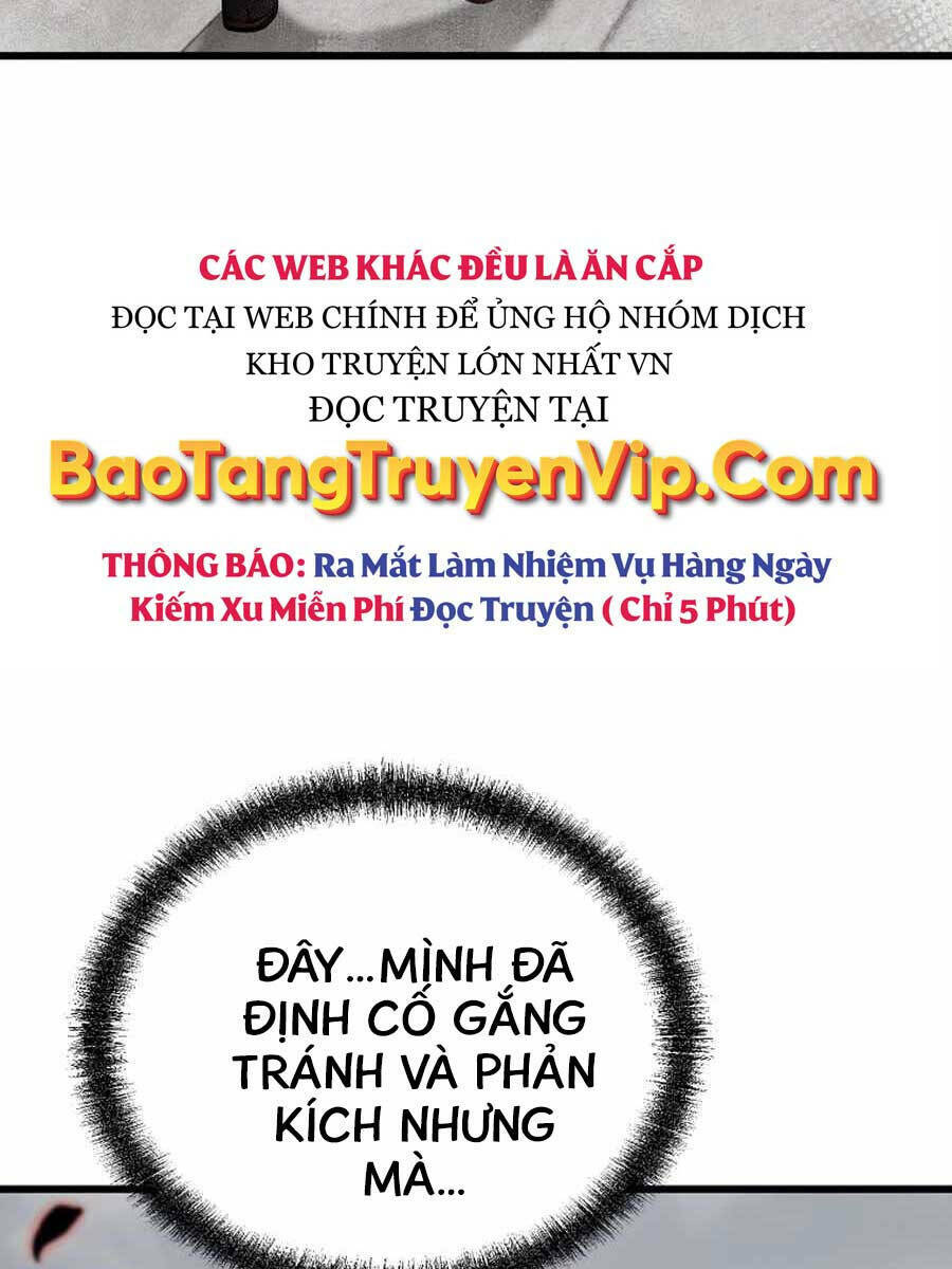 Đông Phương Bất Bại: Chapter 5