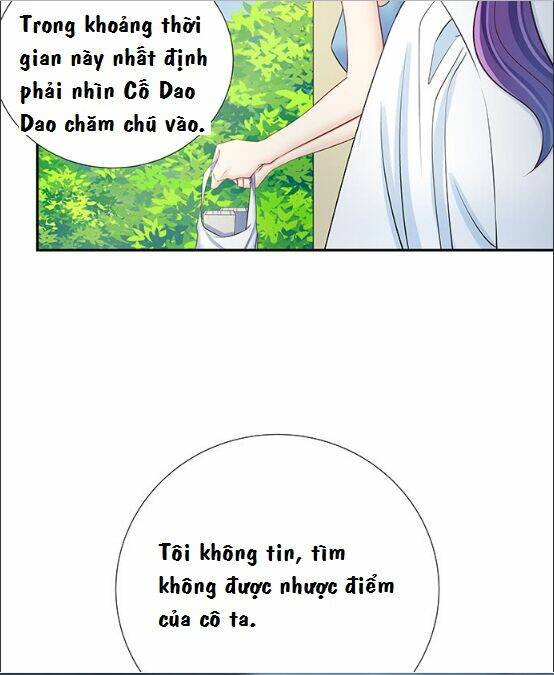 Trọng Sinh Để Ngủ Với Ảnh Đế: Chapter 115