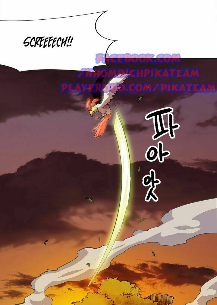 Đại Lục Vô Song: Chapter 17