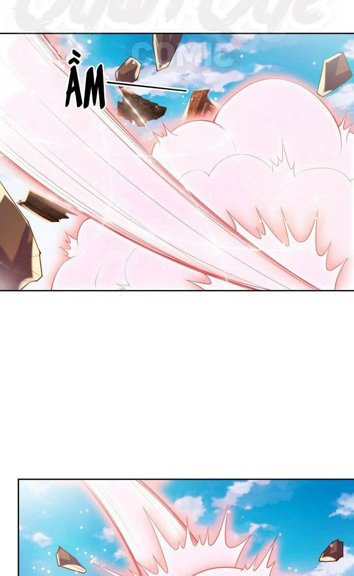 Siêu Phàm Truyện: Chapter 58