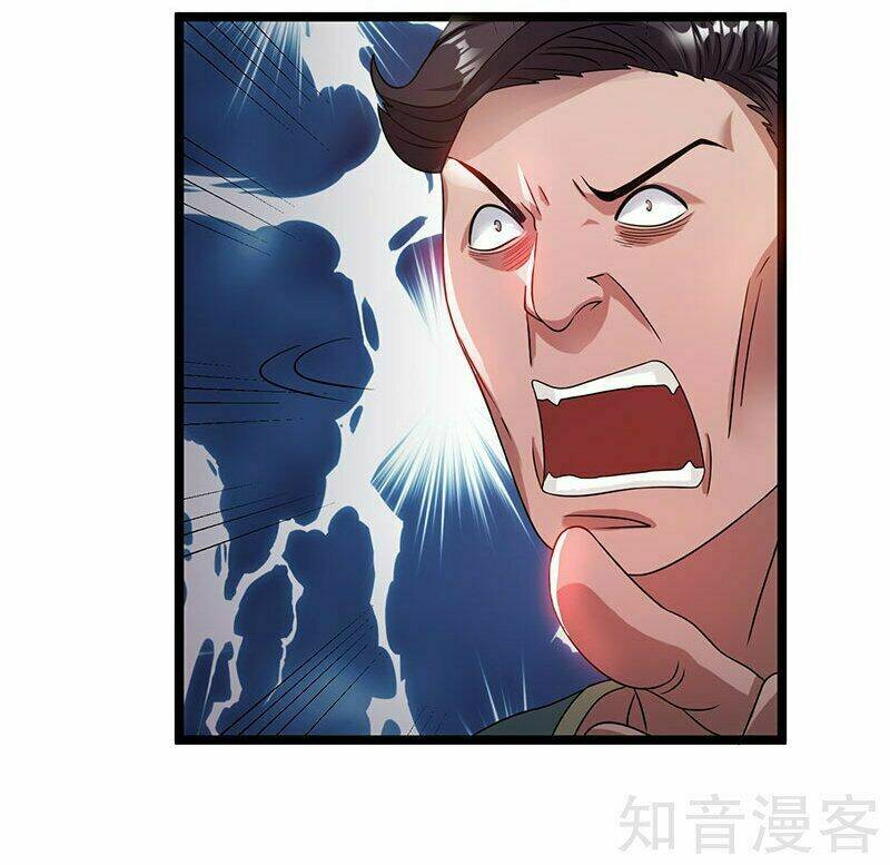 Tiên Vương Trùng Sinh: Chapter 13