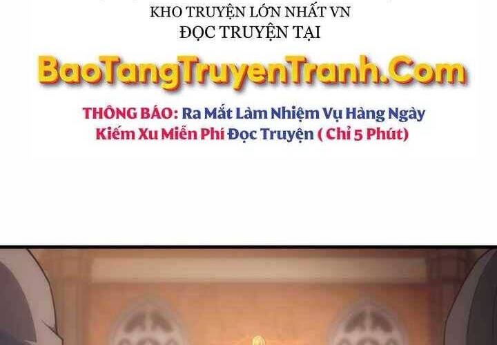 Tái Sinh Thành Công Chức Bình Thường Ở Một Thế Giới Xa Lạ: Chapter 20