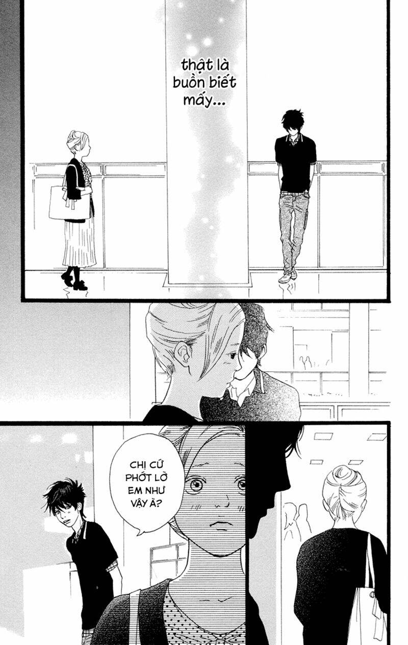 Principal: Chapter 13