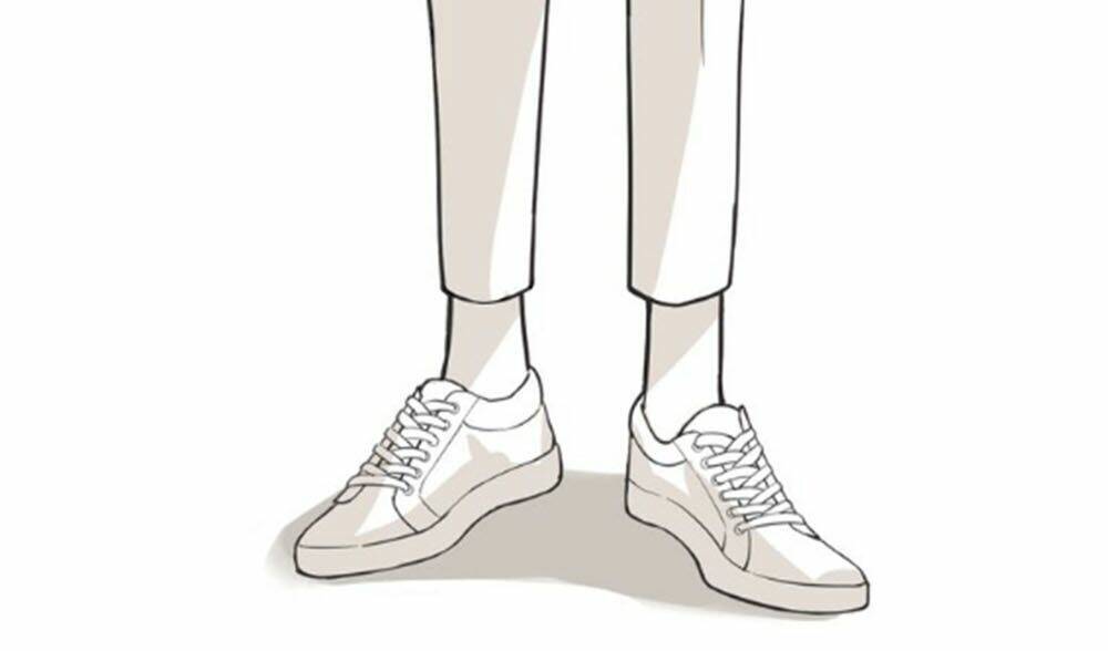 Đừng Nghịch, Ta Chỉ Muốn Yên Tĩnh: Chapter 53