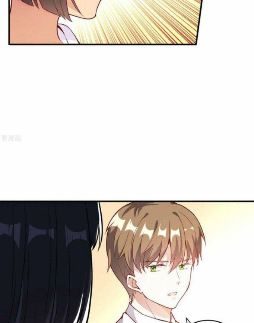 Hôn Nhân Dục Vọng: Thiếu Gia Nhẹ Một Chút!: Chapter 150