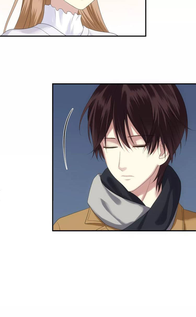 Thần Tượng Điểm Zero: Chapter 93