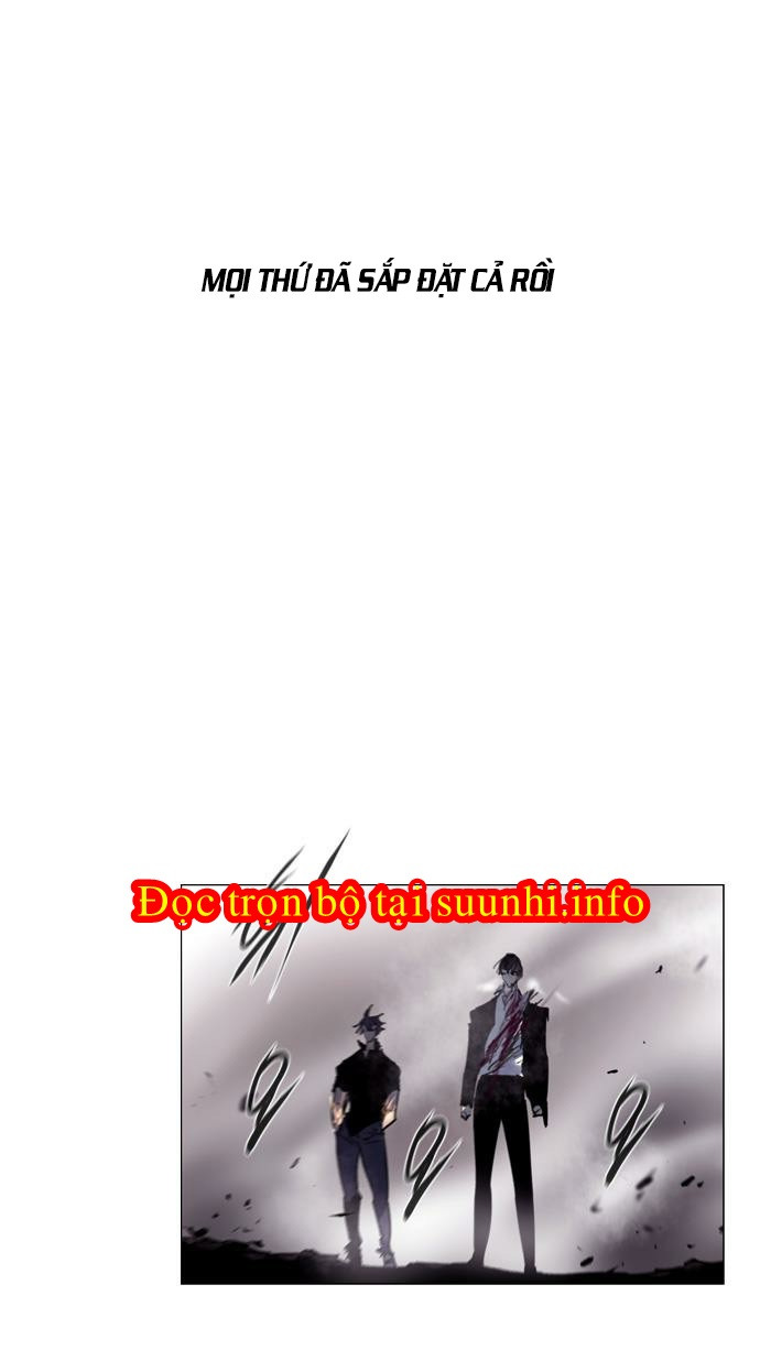 Soul Cartel: Chapter 172