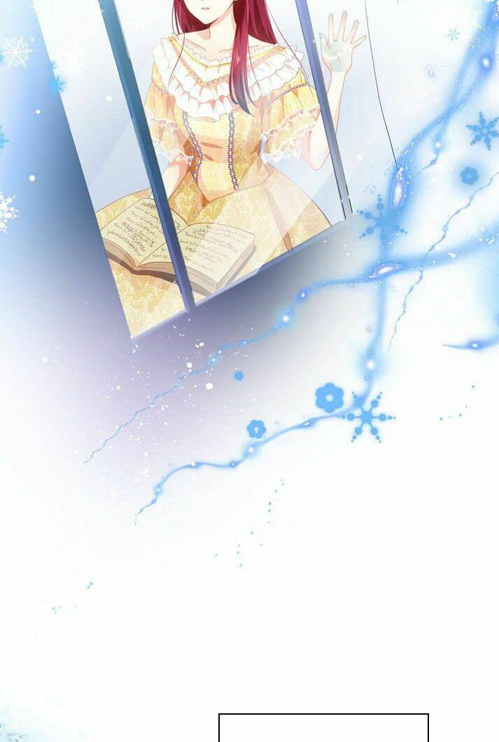 Ác Nữ Cải Biến: Chapter 7
