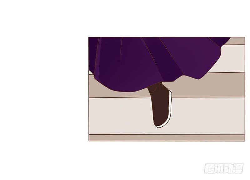 Đế Vương Trắc: Chapter 113