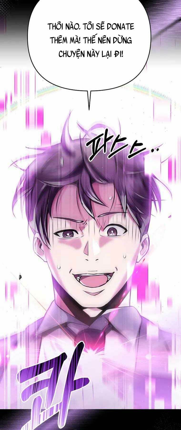 Trở Thành Bạo Quân: Chapter 1