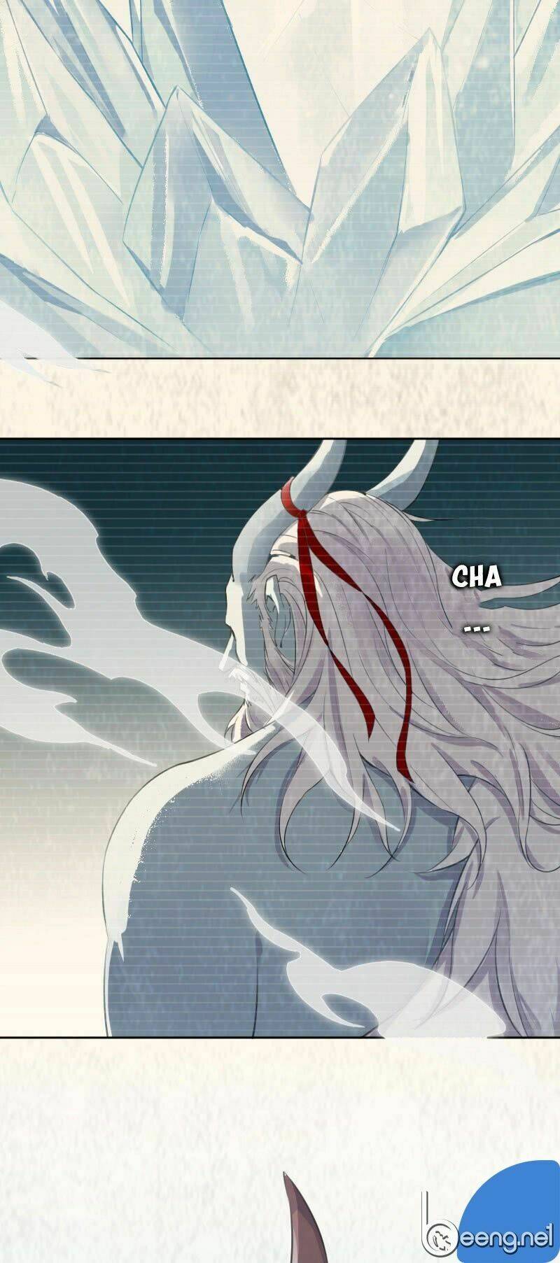 Tây Du Ngạo Tuyết Thiên: Chapter 24