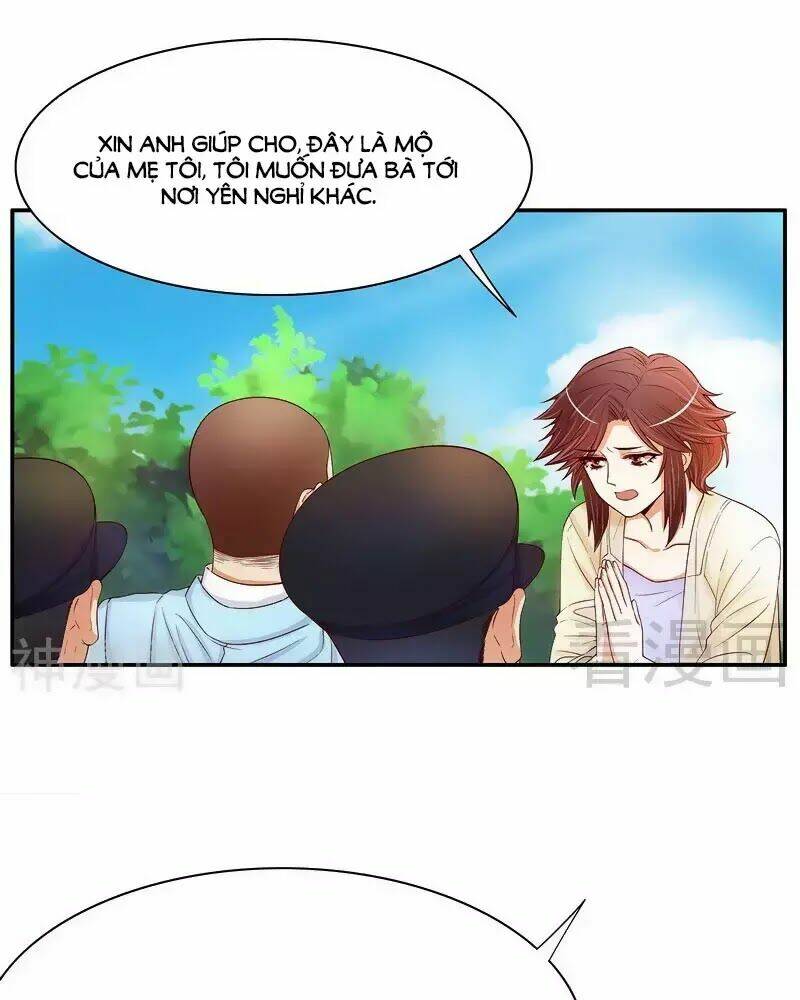 101 Phương Pháp Của Tổng Tài: Chapter 50