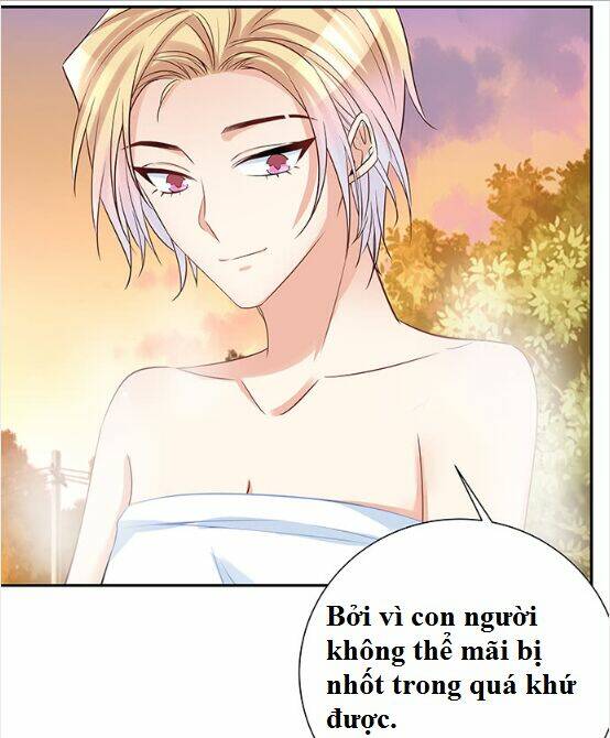 Trọng Sinh Để Ngủ Với Ảnh Đế: Chapter 173