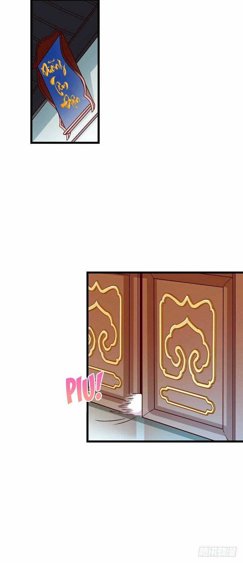 Hệ Thống Nghịch Tập: Chapter 2