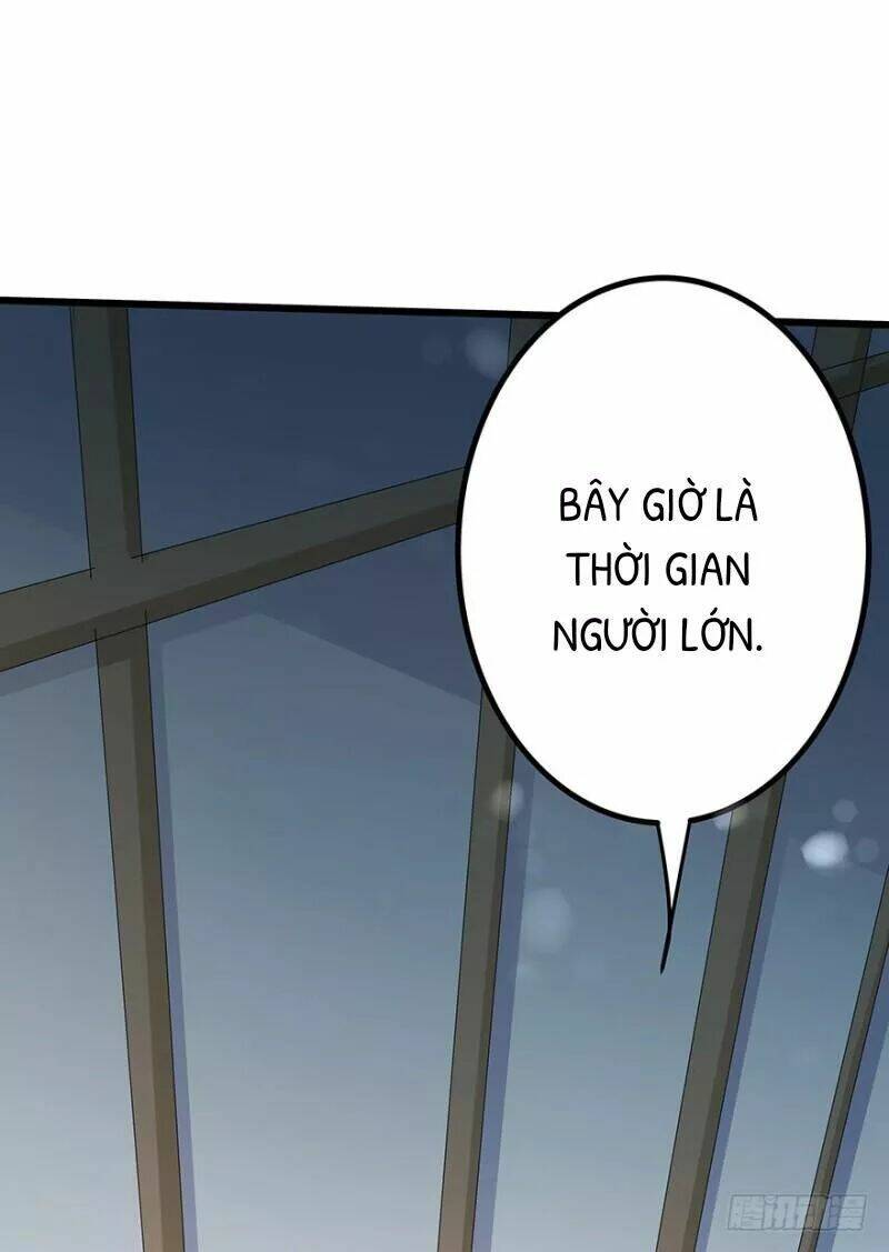 Chào Buổi Sáng, Ức Vạn Manh Thê: Chapter 26