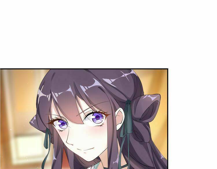 Hoa Nhan Sách: Chapter 25.1