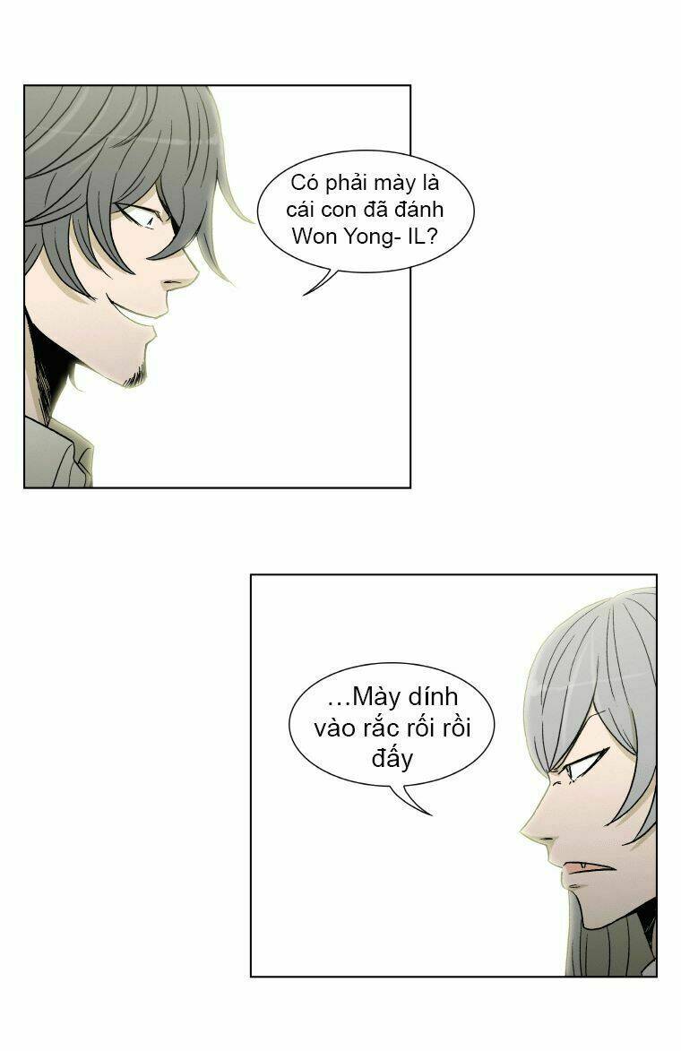 Anh Ấy Là Nữ Sinh Cấp 3: Chapter 21