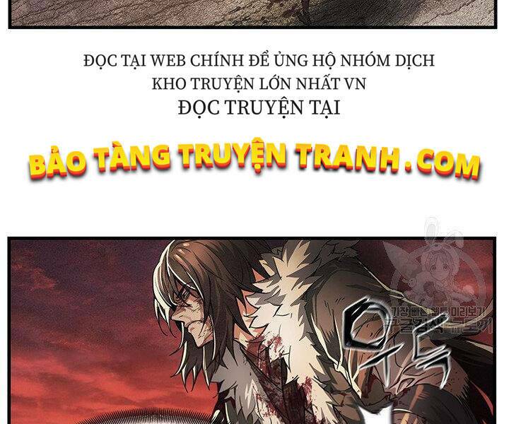 Mục Hạ Vô Nhân: Chapter 8
