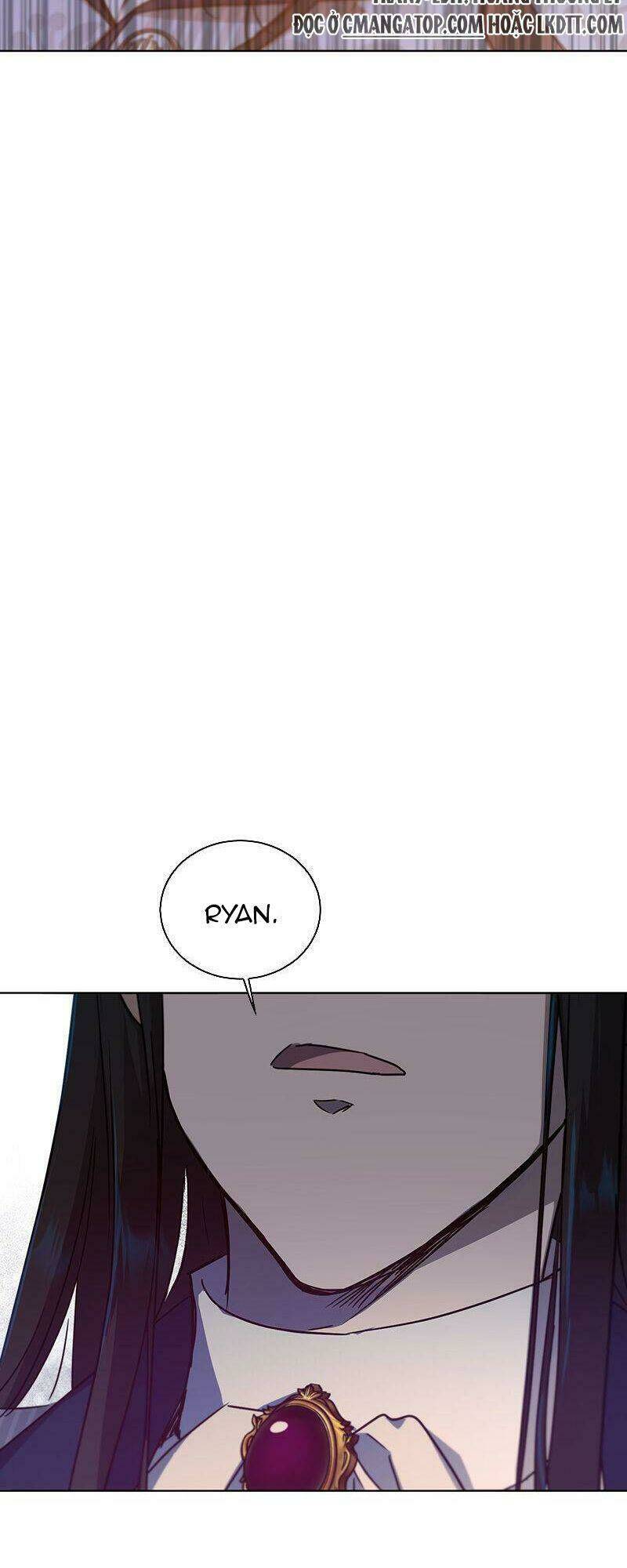 Khế Ước Của Ác Ma: Chapter 53