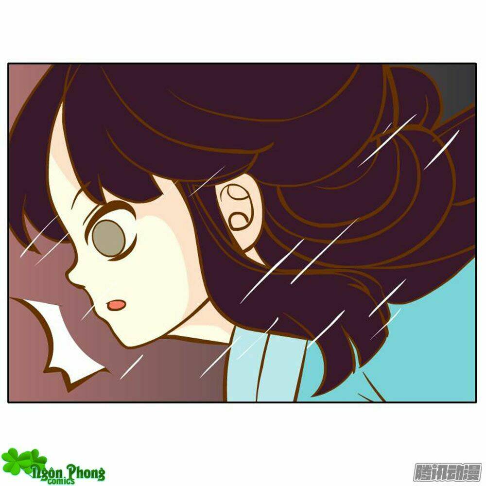 Hòa Thượng Và Tiểu Long Quân: Chapter 14