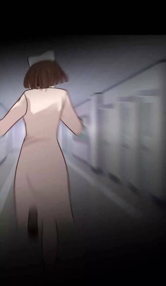 Tấm Da Người: Chapter 5