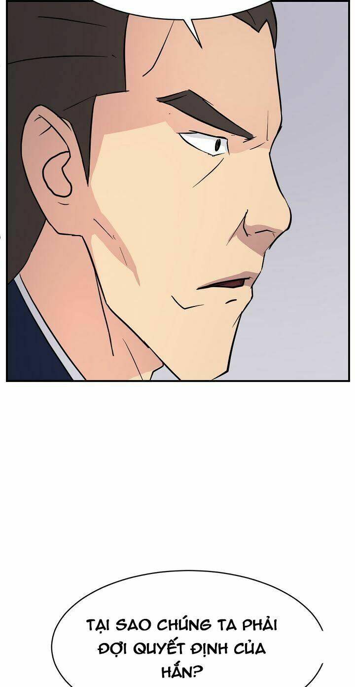 Trọng Sinh, Bất Khả Chiến Bại: Chapter 83