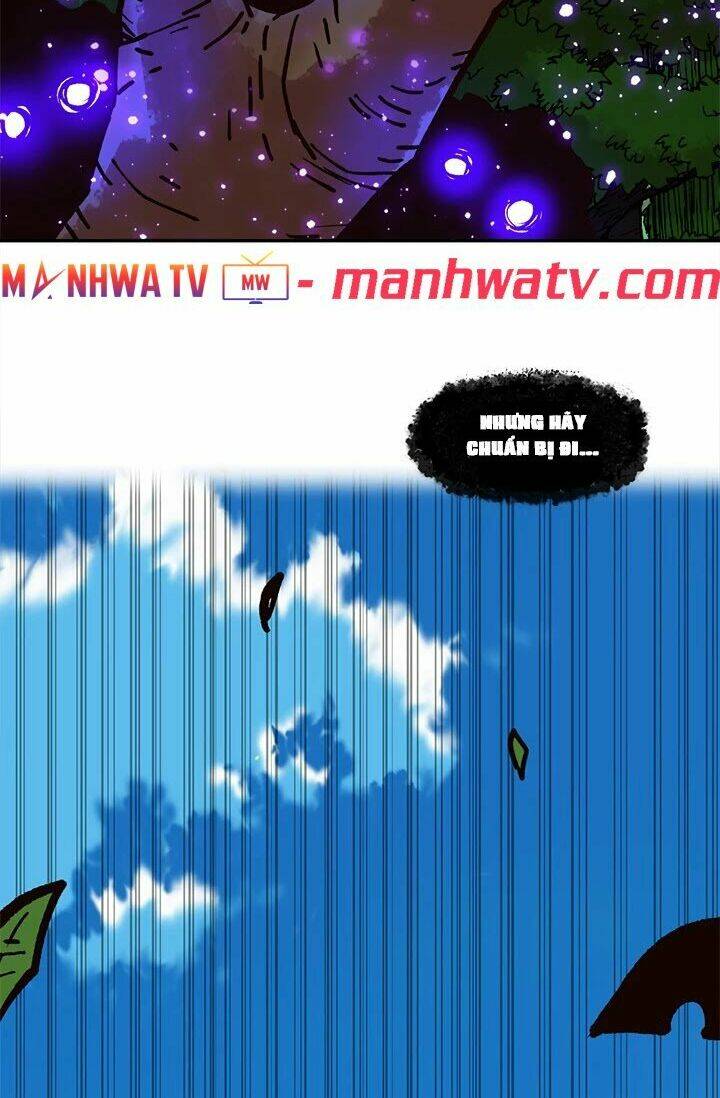 Nô Lệ Nghịch Thiên: Chapter 14