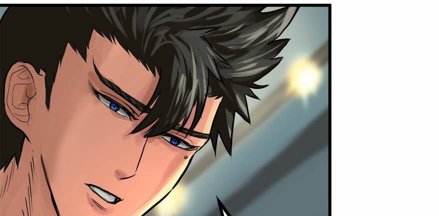 Vua Sinh Tồn: Chapter 48