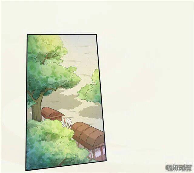 Tuyệt Thế Luyện Đan Sư: Chapter 14