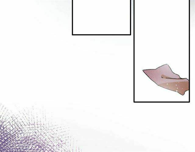 Hoa Nhan Sách: Chapter 58.2