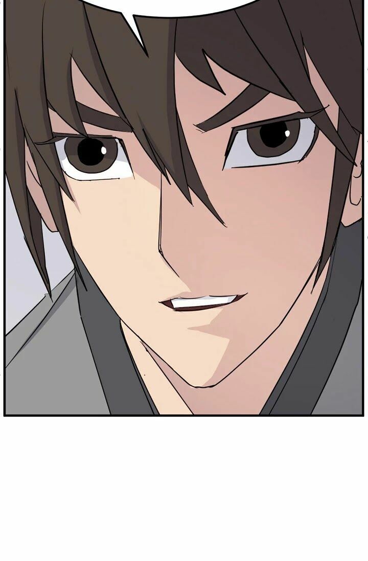 Trọng Sinh, Bất Khả Chiến Bại: Chapter 103