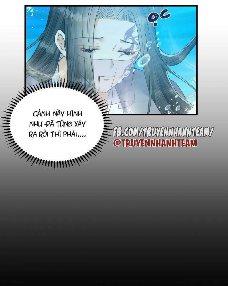 Lễ Băng Nhạc Phôi Chi Dạ: Chapter 55
