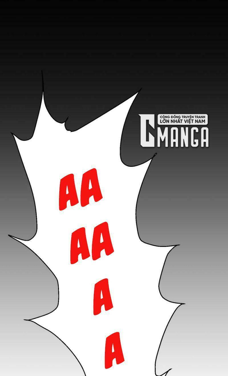 Đối Mặt Với Thử Thách: Chapter 50