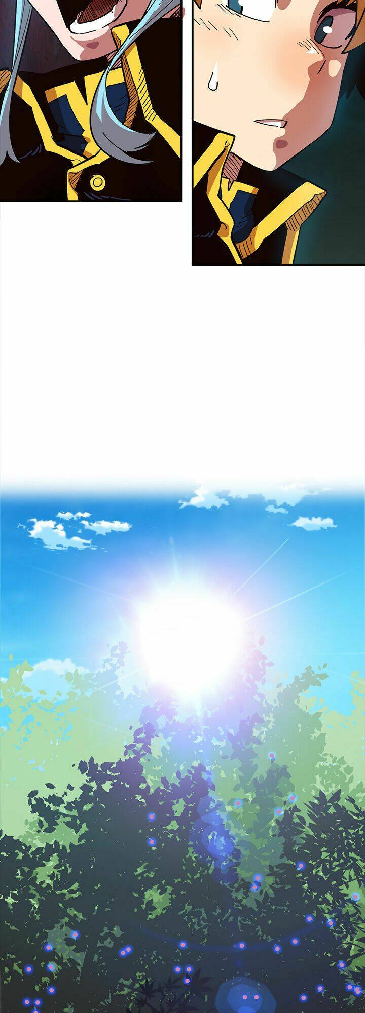 Đại Lục Vô Song: Chapter 15