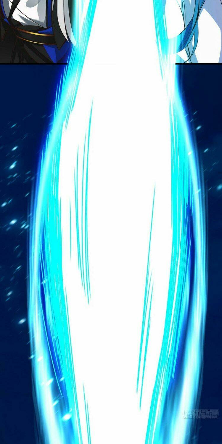 Chư Thiên Ký: Chapter 279