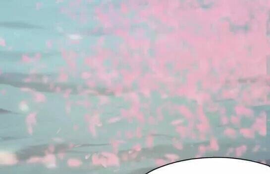 Bí Mật Của Dạ Tộc: Chapter 19