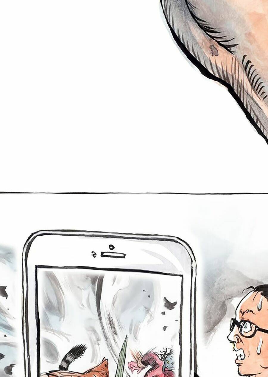 Miêu Hiệp: Chapter 7