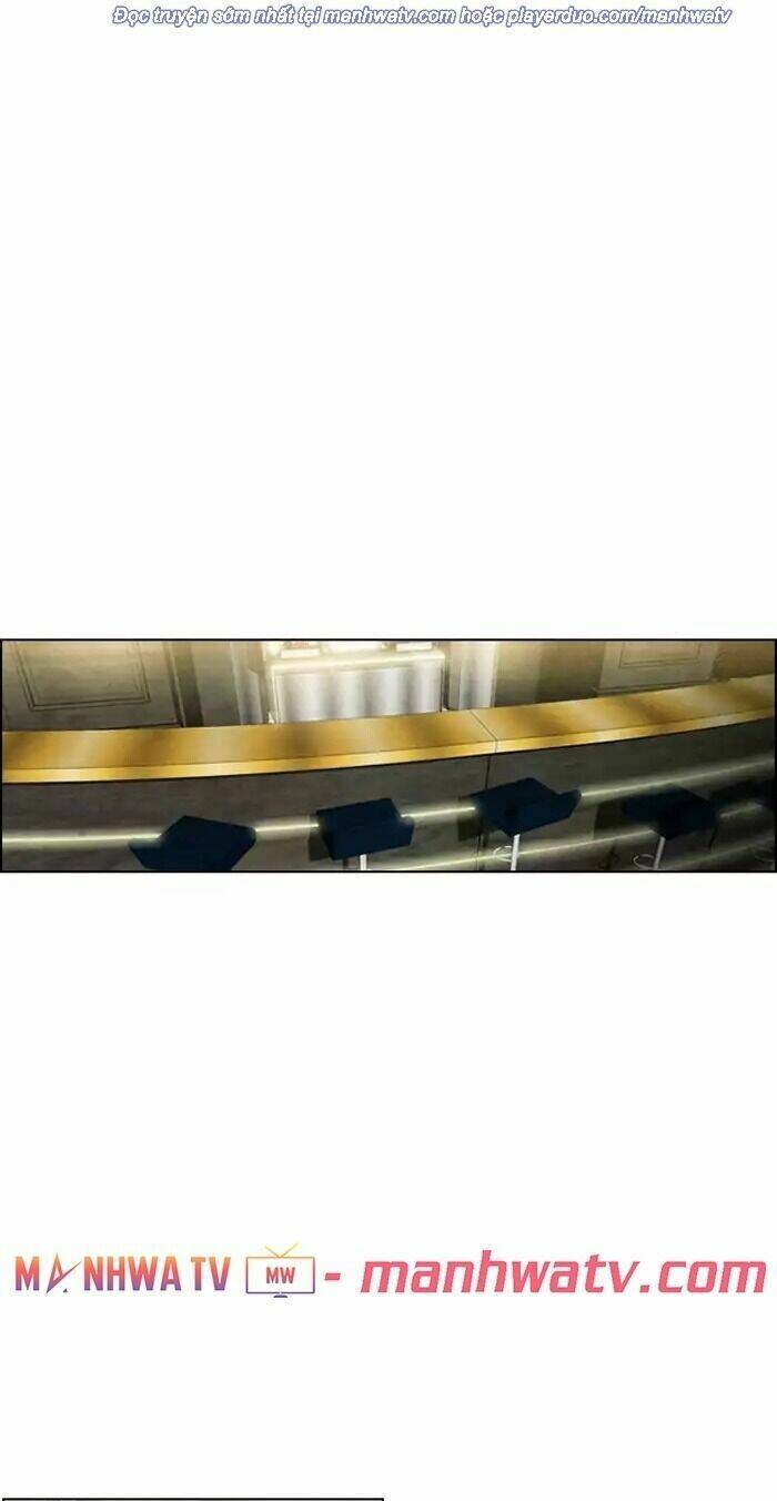 Kẻ Hồi Sinh: Chapter 41