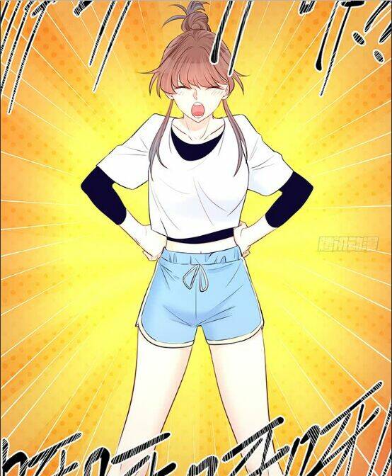 Trọng Sinh Để Ngủ Với Ảnh Đế: Chapter 99