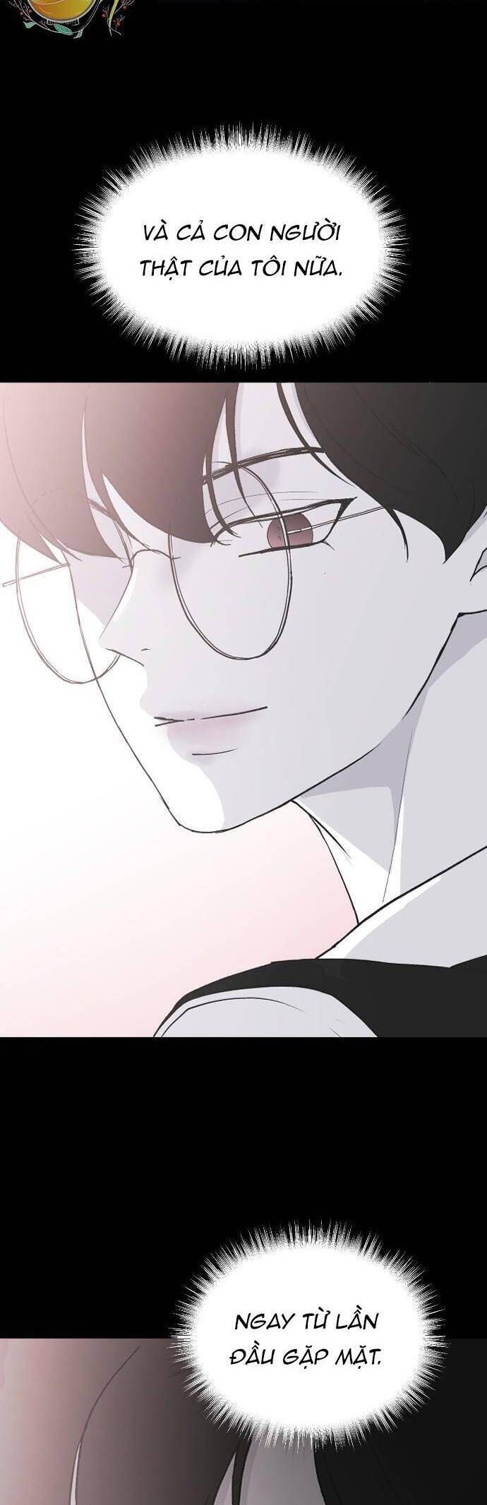 Ba Người Anh Trai Của Tôi Là Bạo Quân: Chapter 59