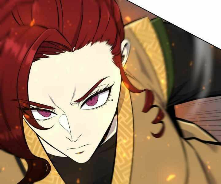 Luân Hồi Ác Nhân: Chapter 91