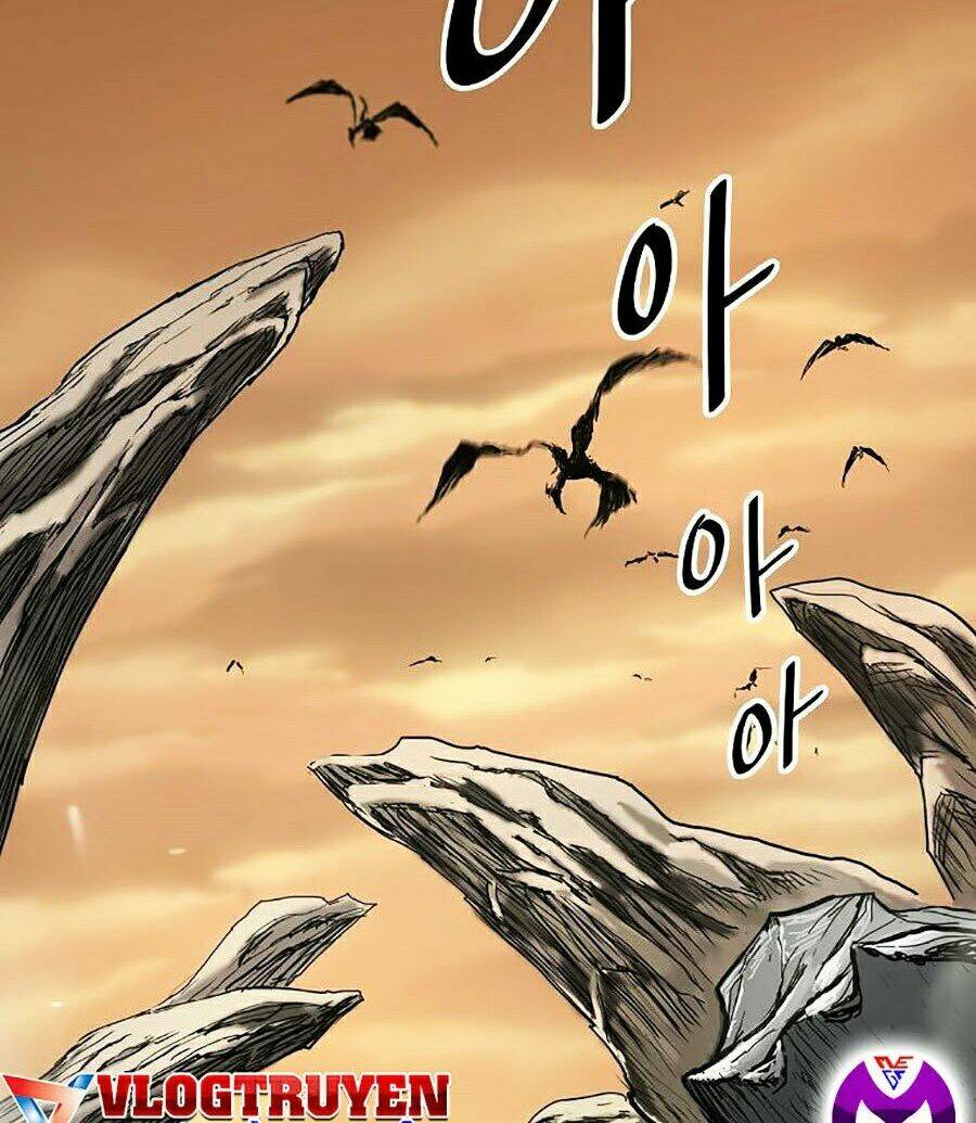 Sức Cùng Lực Kiệt: Chapter 7