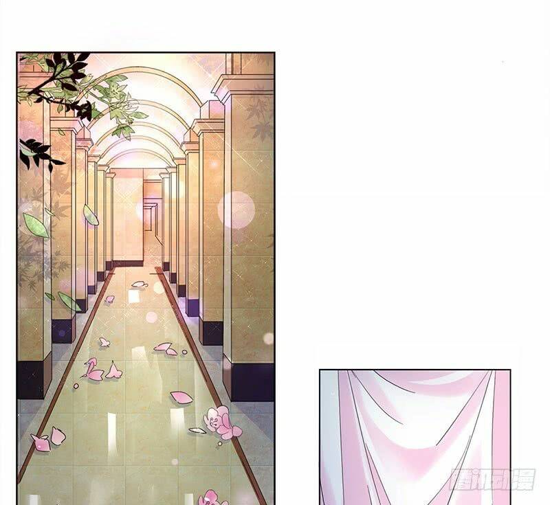 Em Muốn Cùng Anh Đầu Bạc Đến Già: Chapter 1