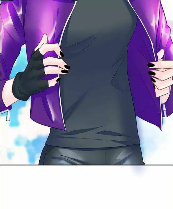 Trọng Sinh Để Ngủ Với Ảnh Đế: Chapter 146